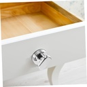 doitool-self-adhesive-drawer-handle-knob-4.jpg