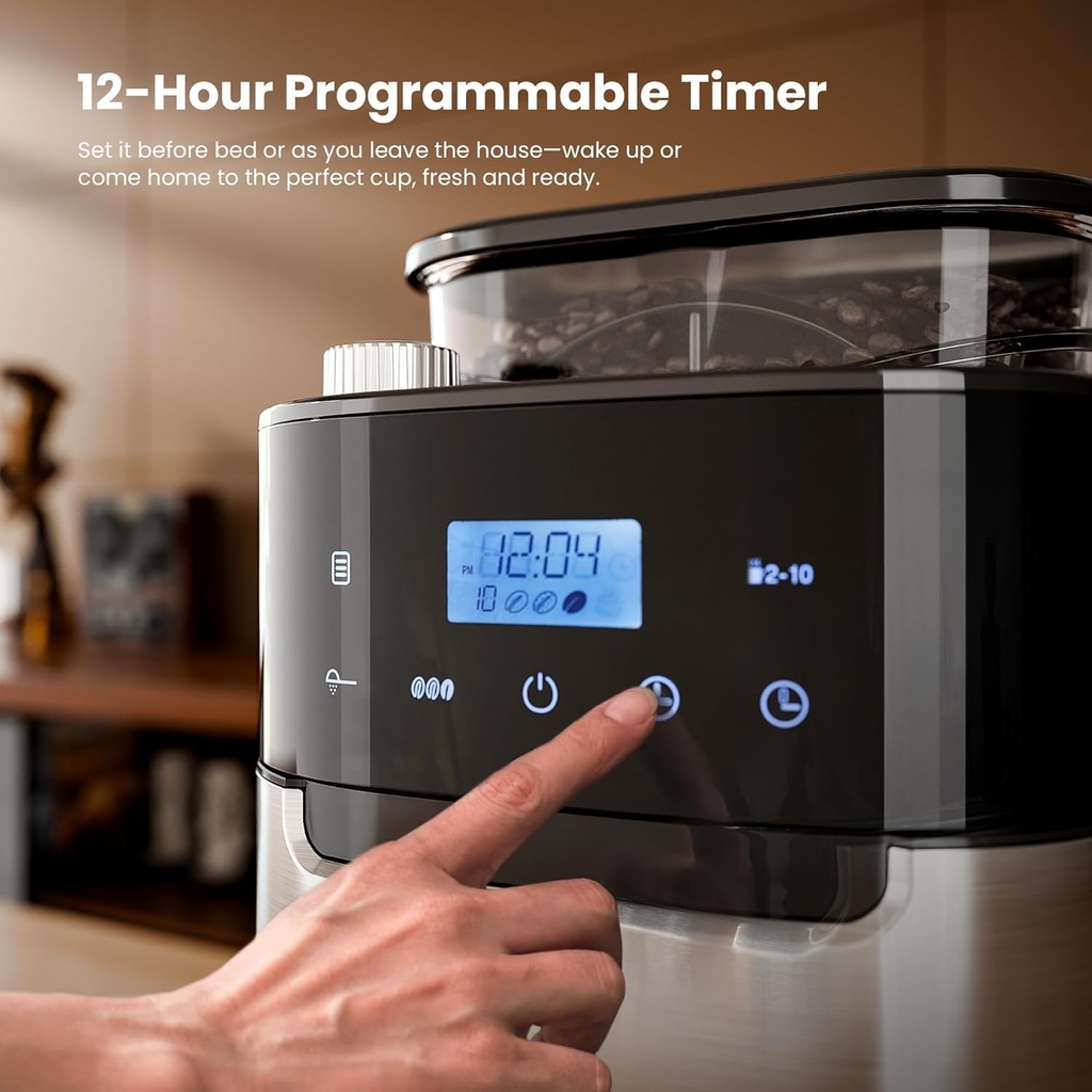 kismile-10-cup-digital-drip-coffee-maker-5.jpg