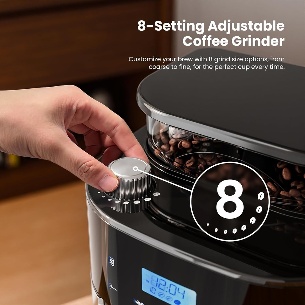 kismile-10-cup-digital-drip-coffee-maker-6.jpg