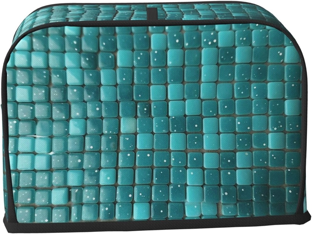 turquoise-small-dot-tiles-toaster-cover--2.jpg
