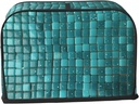 turquoise-small-dot-tiles-toaster-cover--2.jpg