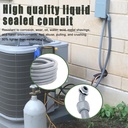 liquid-tight-conduit-and-connector-kit---6.jpg