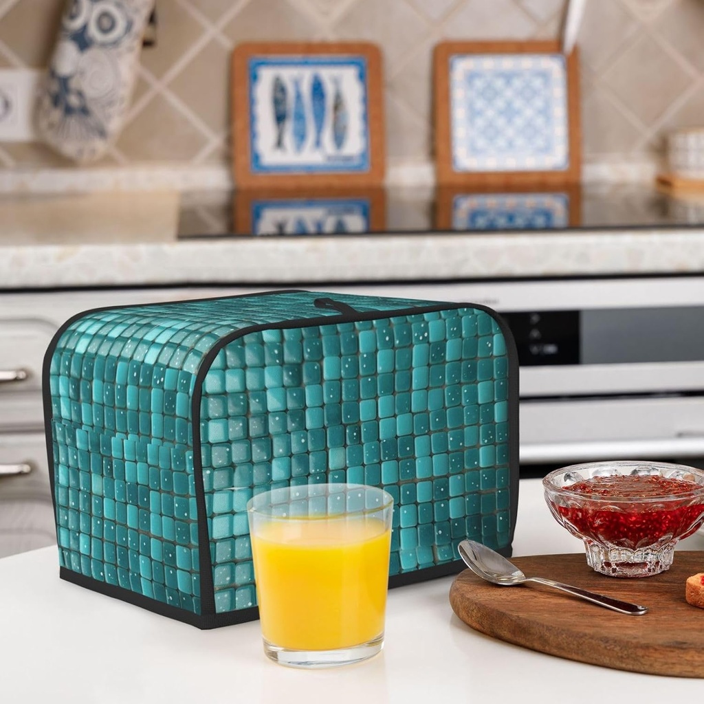 turquoise-small-dot-tiles-toaster-cover--6.jpg