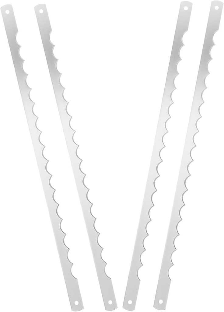 5sets-nonstick-bread-machine-replacement-5.jpg