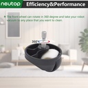 neutop-replacement-front-caster-ball-whe-4.jpg