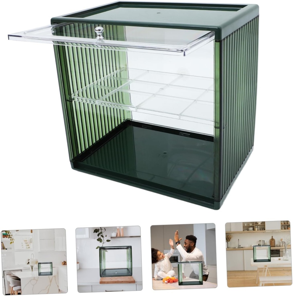 lifkome-bread-box-for-kitchen-countertop-6.jpg