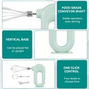 4-speed-electric-hand-mixer-mini-4-speed-6.jpg