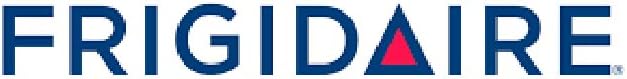 electrolux-297291301-glass-2.jpg