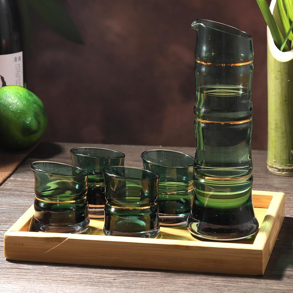 dujust-japanese-sake-set-for-4-bamboo-de-2.jpg