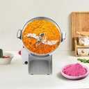 2500g-electric-grain-mill-grinder-4500w--3.jpg