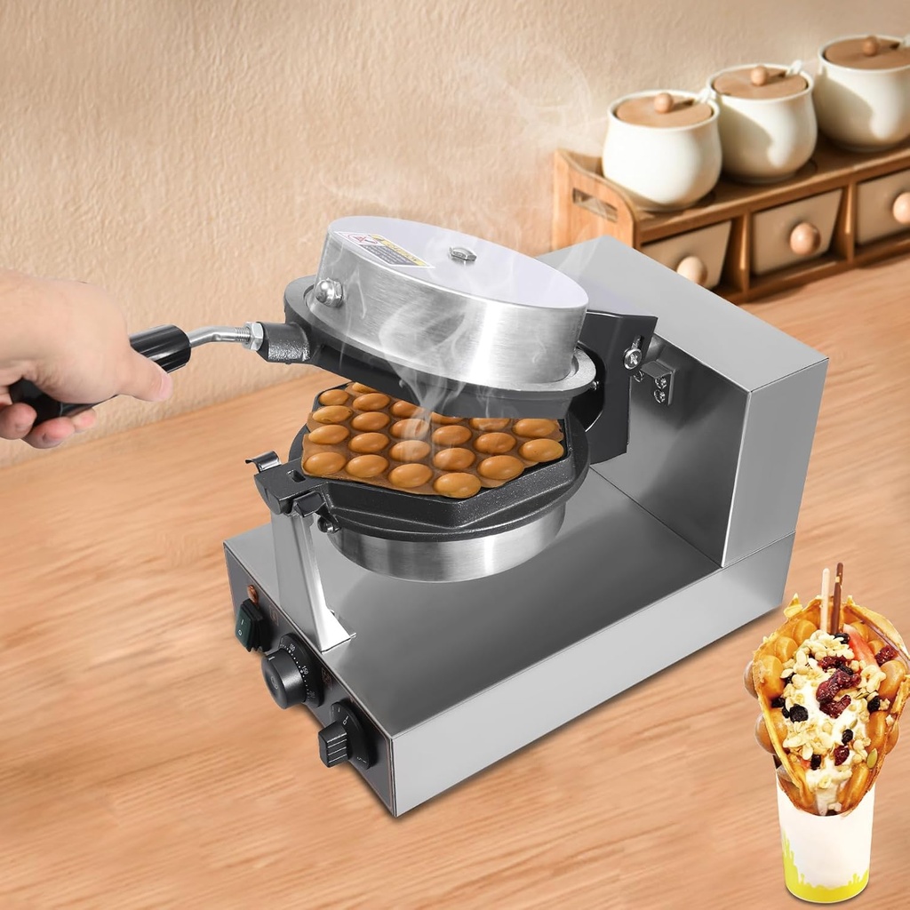 belgian-waffle-maker-stainless-steel-rem-4.jpg