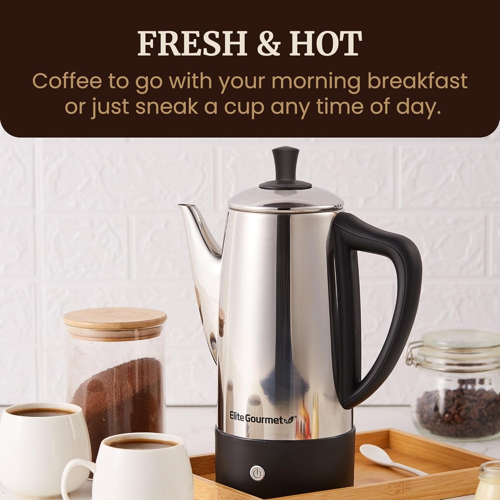 elite-gourmet-12-cup-electric-coffee-per-3.jpg