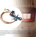 premium-70366-pilot-ods-assembly-for-mr--4.jpg