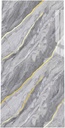 haimin-wall-panels-peel-and-stick-10-pie-2.jpg