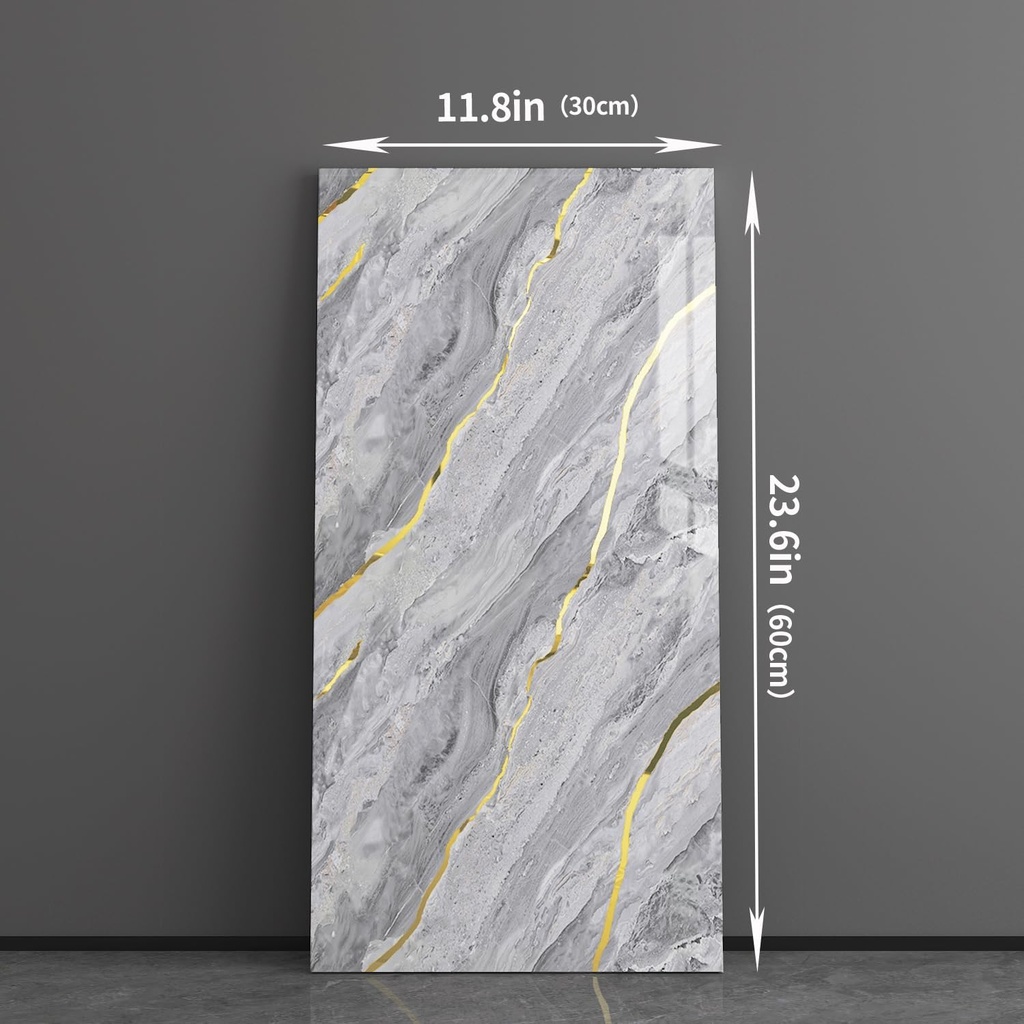 haimin-wall-panels-peel-and-stick-10-pie-5.jpg
