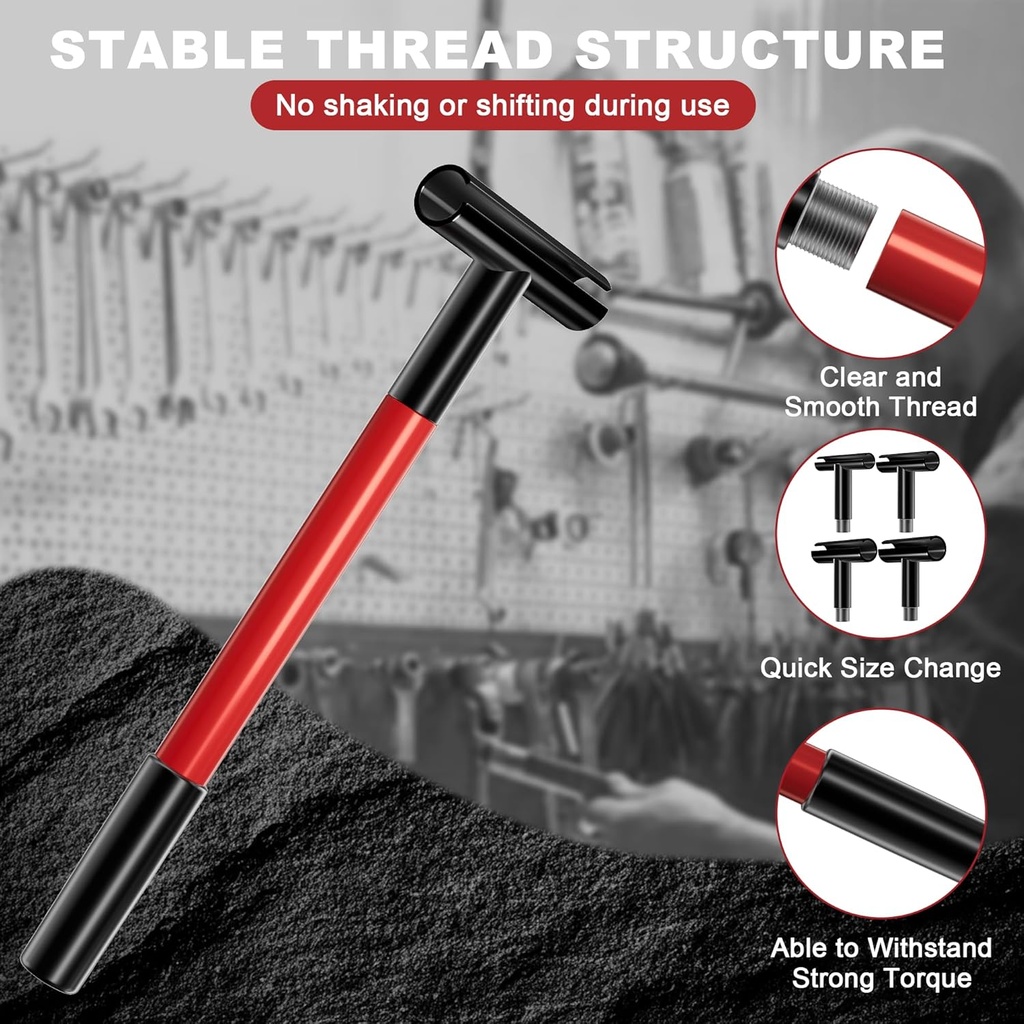 door-hinge-adjustment-tool-kit-4-in-1-ro-5.jpg