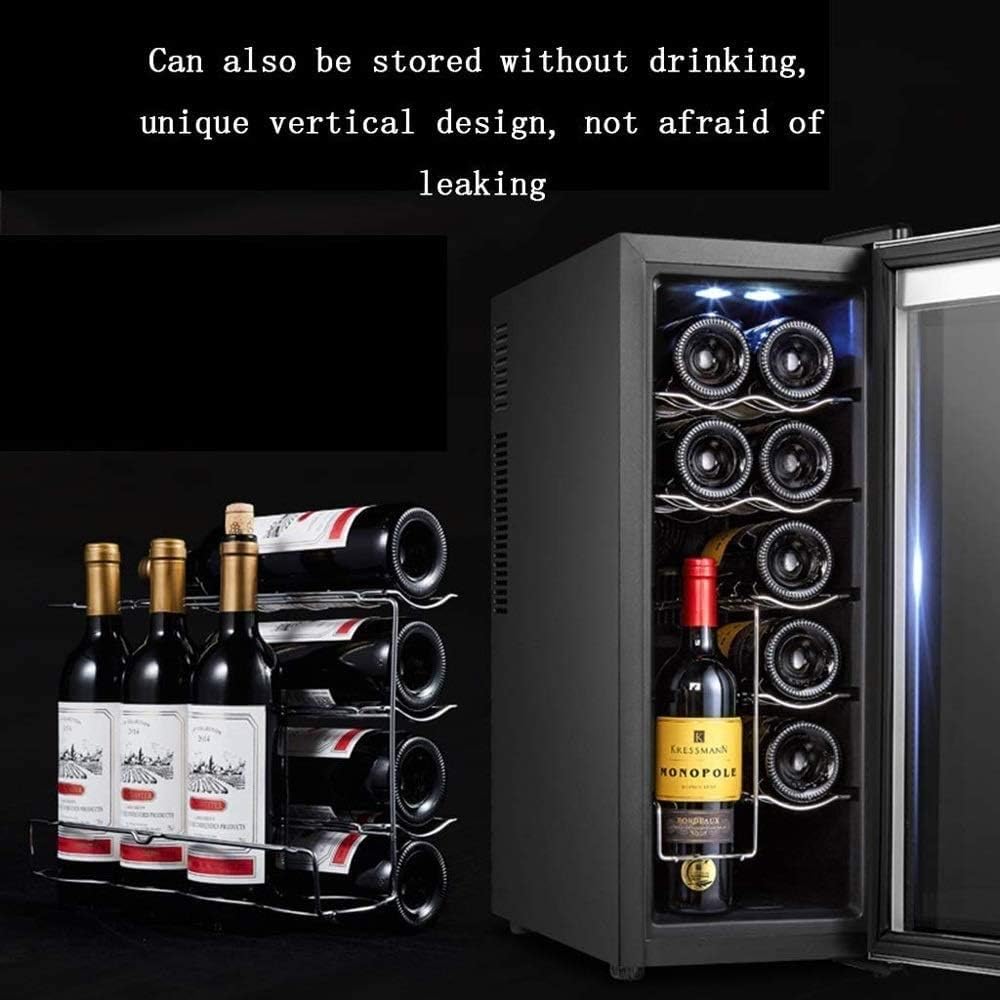bottle-wine-coolercabinet-beverage-refri-2.jpg
