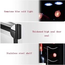 bottle-wine-coolercabinet-beverage-refri-3.jpg