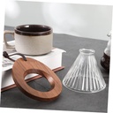 cone-coffee-filter-stand-walnut-coaster--5.jpg