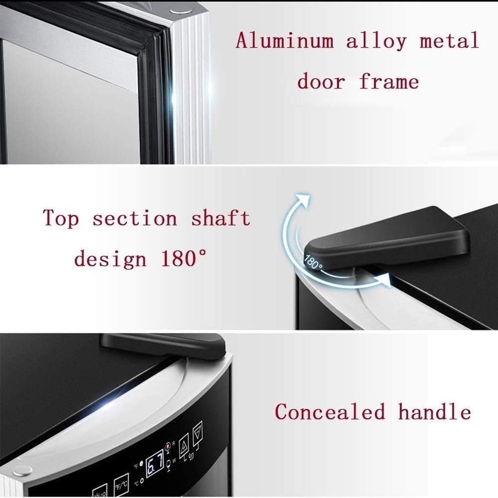 bottle-wine-coolercabinet-beverage-refri-4.jpg