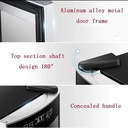 bottle-wine-coolercabinet-beverage-refri-4.jpg