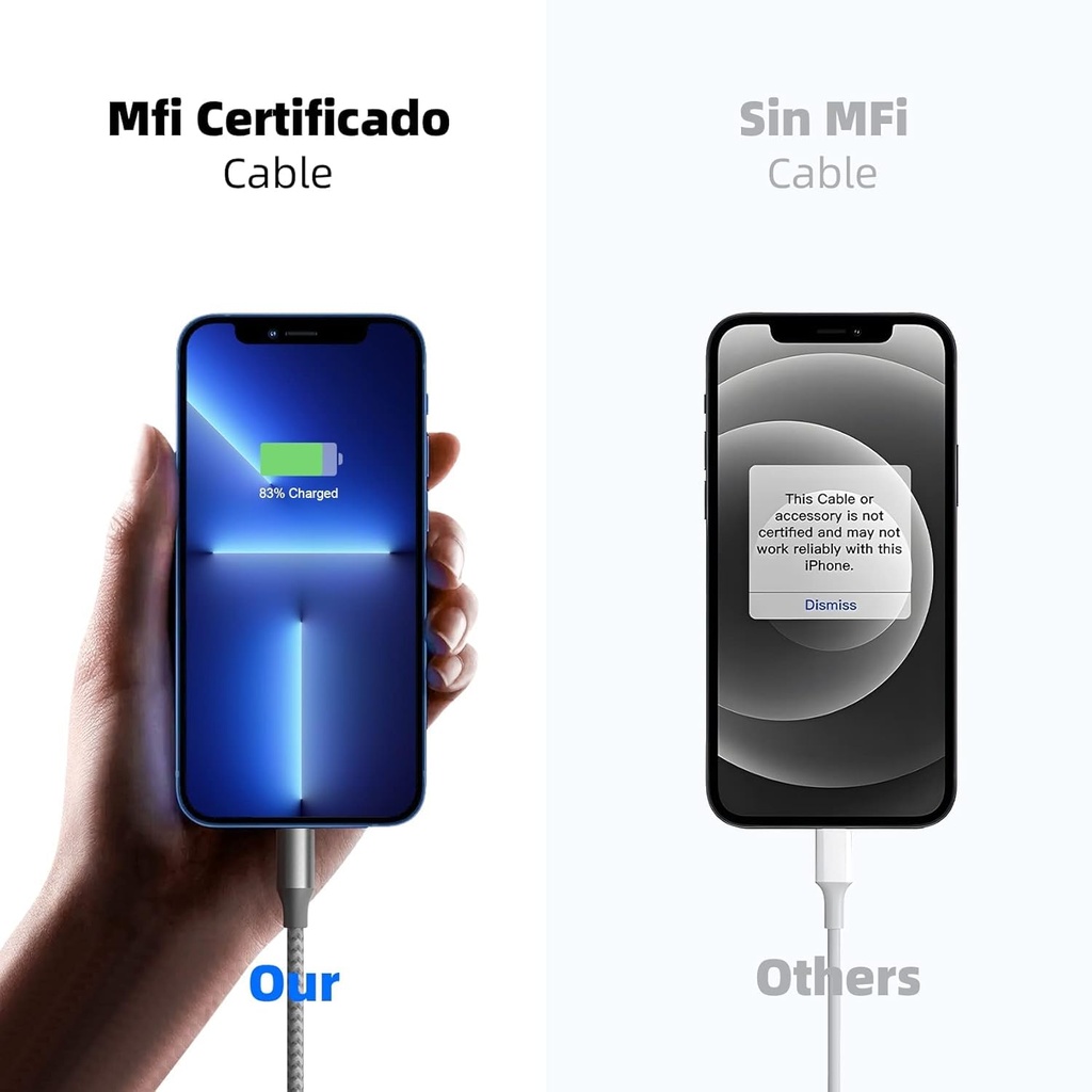iphone-charger-3-pack-10-ft-apple-mfi-ce-3.jpg