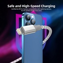 iphone-charger-3-pack-10-ft-apple-mfi-ce-4.jpg