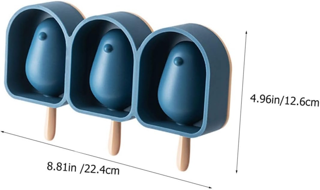 household-maker-multi-use-ice-cream-mold-2.jpg