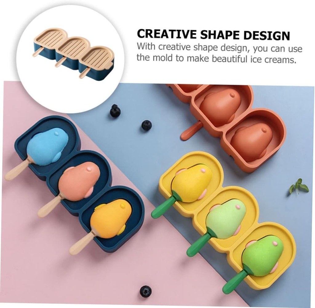household-maker-multi-use-ice-cream-mold-3.jpg