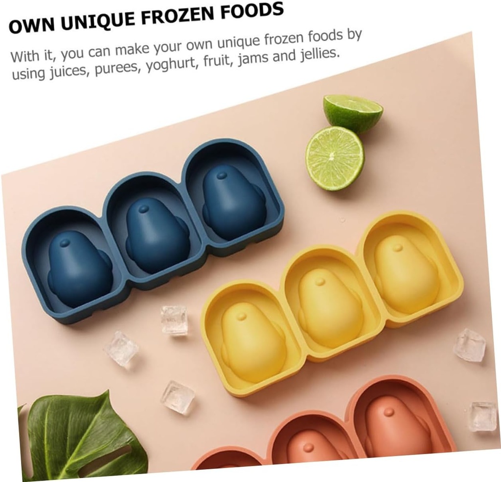 household-maker-multi-use-ice-cream-mold-4.jpg