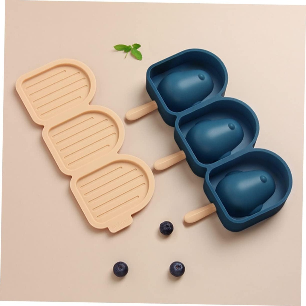 household-maker-multi-use-ice-cream-mold-5.jpg
