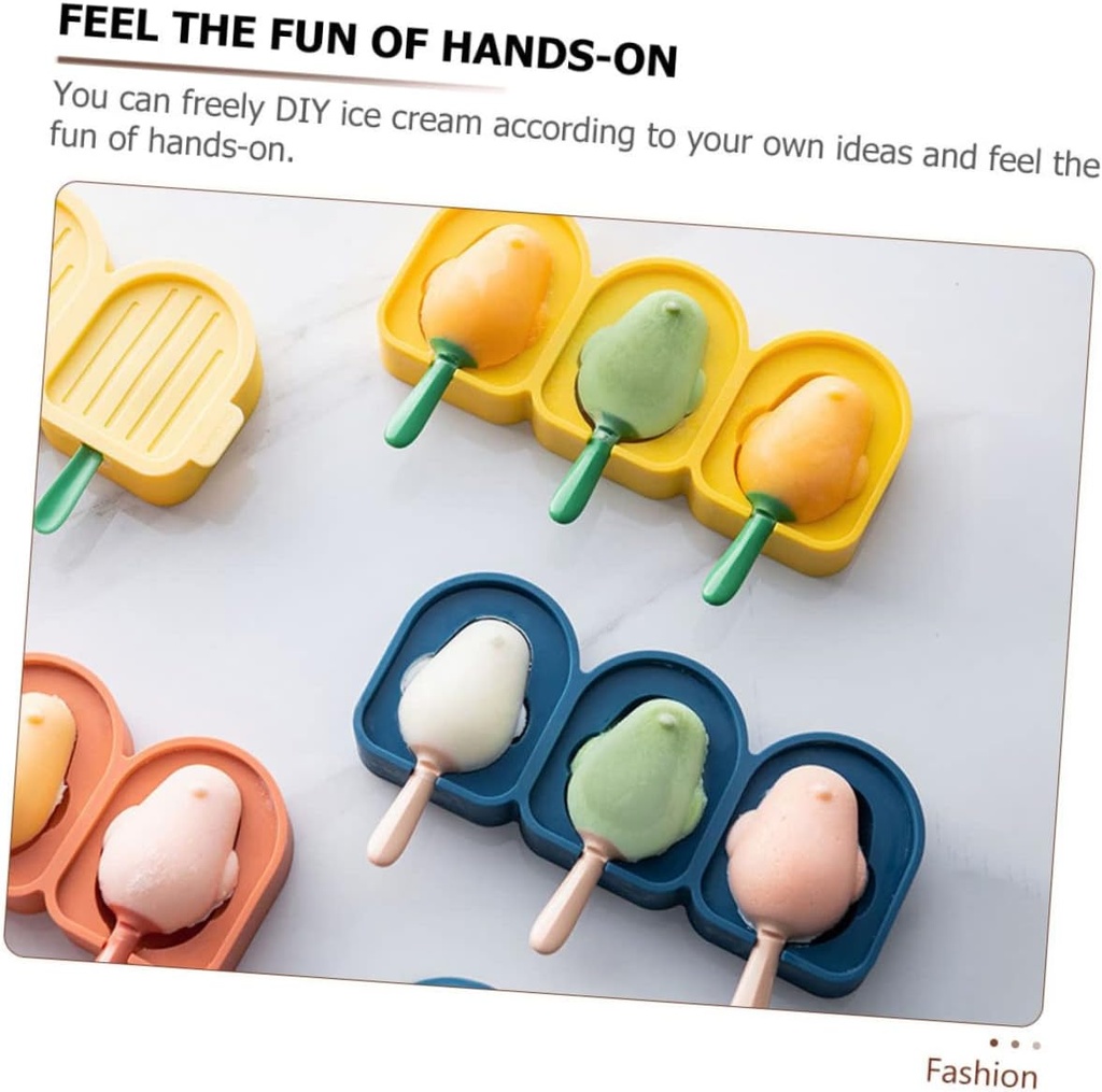household-maker-multi-use-ice-cream-mold-6.jpg