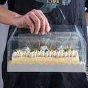 ounona-decorative-cake-roll-box-set-4pcs-2.jpg