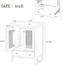 harper-bright-designs-24-bathroom-vanity-2.jpg