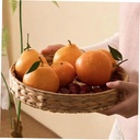 veemoon-2pcs-natural-seagrass-bread-bask-5.jpg
