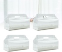 ounona-decorative-cake-roll-box-set-4pcs-6.jpg