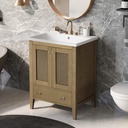 harper-bright-designs-24-bathroom-vanity-3.jpg