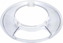 kitchen-chef-plus-grey-food-processor-bl-6.jpg