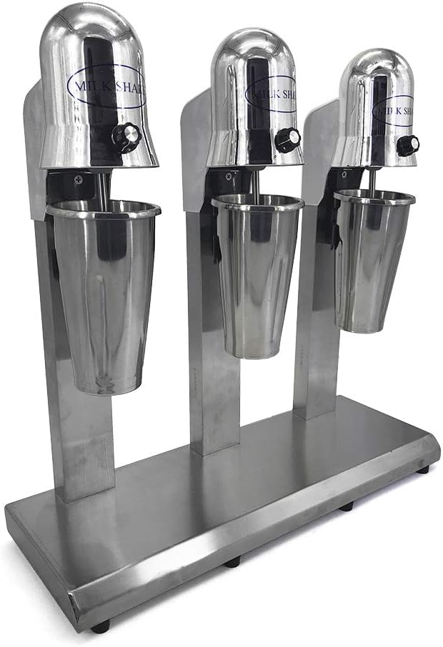 milkshake-maker-commercial-electric-milk-6.jpg