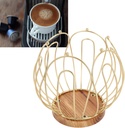 metal-coffee-pod-storage-organizer-k-cup-5.jpg