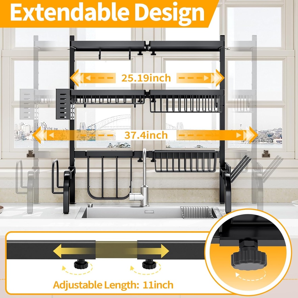 toolf-over-the-sink-dish-drainer-drying--3.jpg