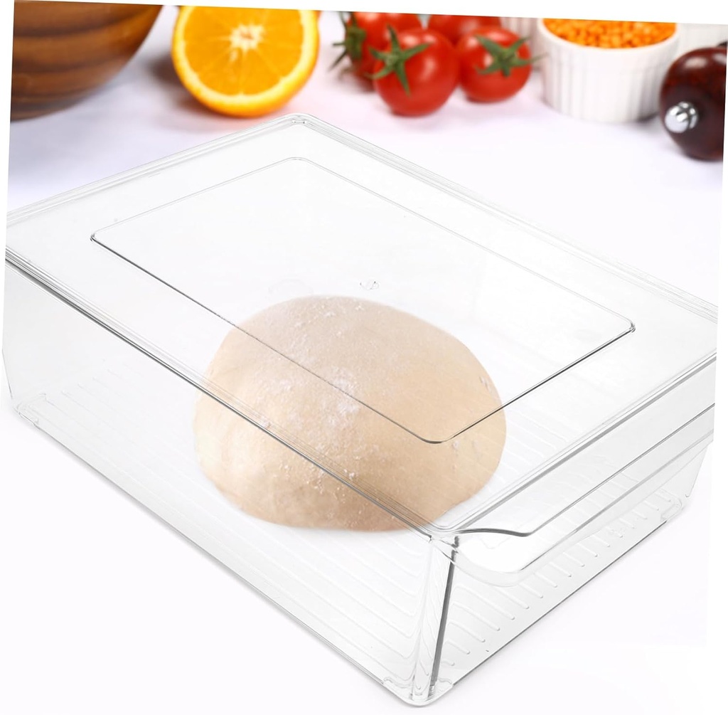 dough-proofing-box-for-bread-food-grade--4.jpg