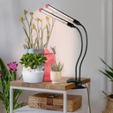 gamechanger-18w-power-home-plug-not-10w--2.jpg