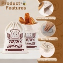 sourdough-bread-bags-reusable---6-pcs-li-3.jpg