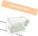 bread-box-with-lid-for-fridge-plastic-fr-2.jpg