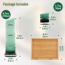dujust-japanese-sake-set-for-4-bamboo-de-5.jpg