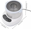 45qt-dough-mixer-machine-electric-dough--6.jpg