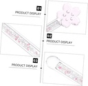 2pcs-glass-stirrer-for-coffee-iced-tea-d-3.jpg