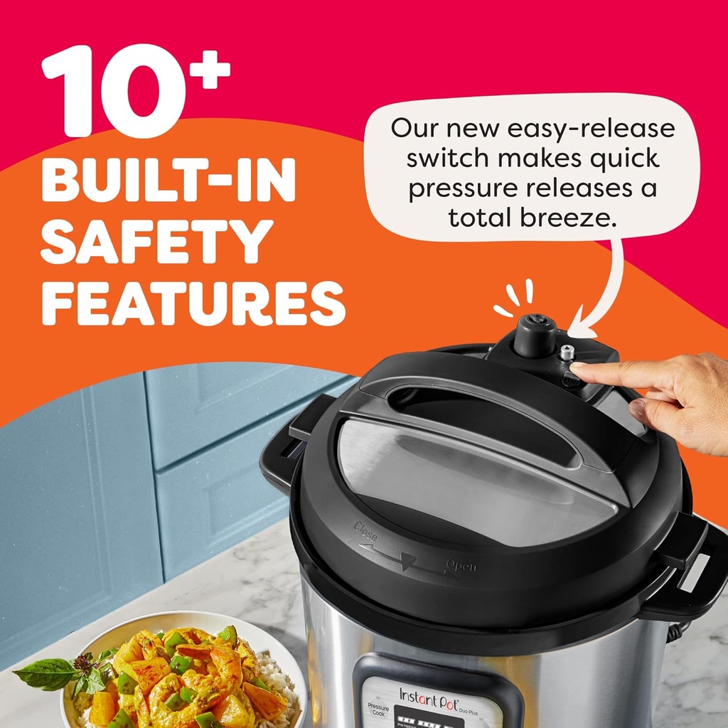 instant-pot-duo-plus-9-in-1-multicooker--5.jpg