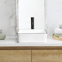 ceramic-rectangular-bathroom-vessel-sink-3.jpg
